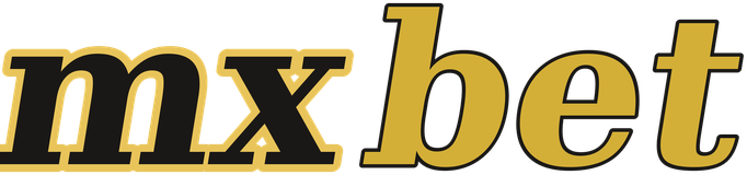 mxbet logo