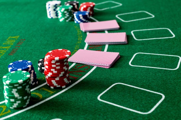 mxbet A clear account route at mxbet