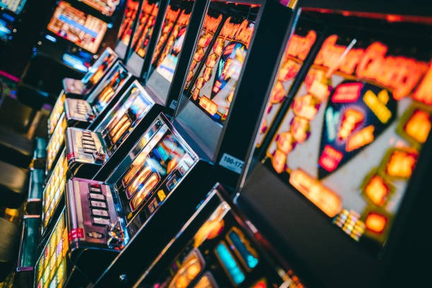 mxbet Supported devices