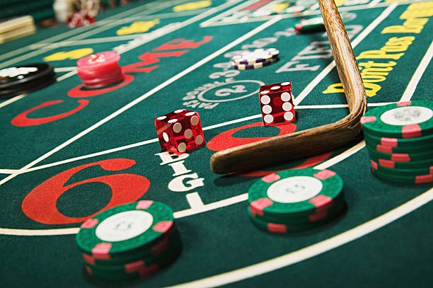 mxbet mxbet login for Indonesia access