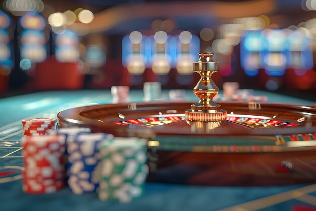 mxbet mobile gaming