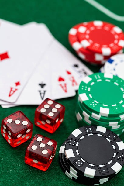mxbet Game Type