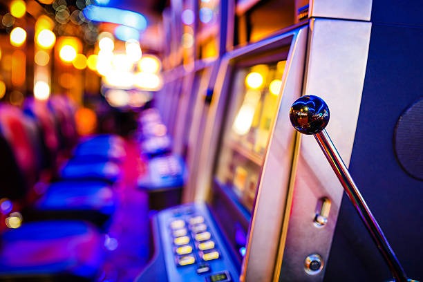 mxbet Supported Devices