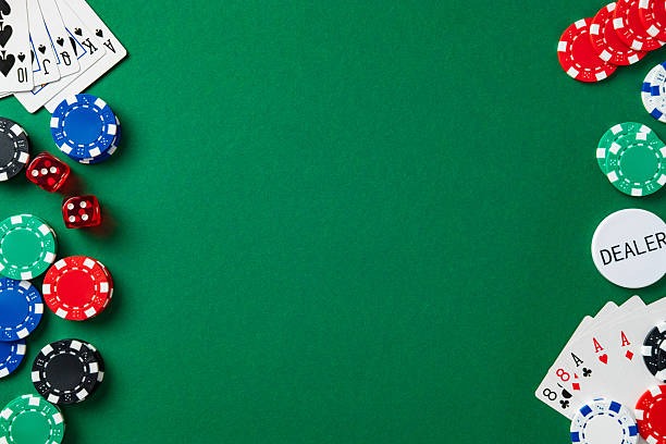 mxbet mobile gaming