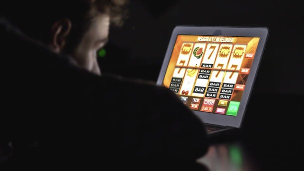 mxbet Rules At Entry