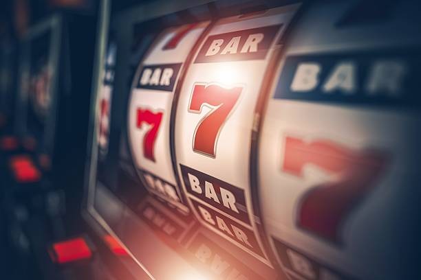 mxbet Focused Session View