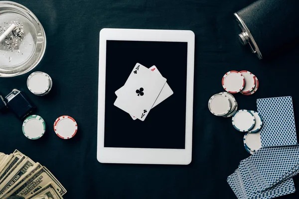 mxbet About Us at mxbet for Indonesia